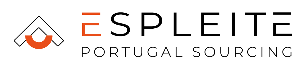 Espleite