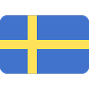 sweden
