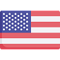 united-states