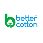 better_cotton