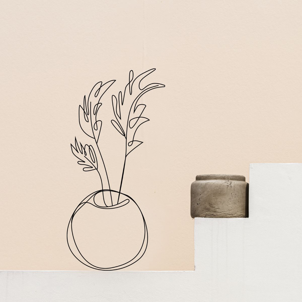 espleite_home_2