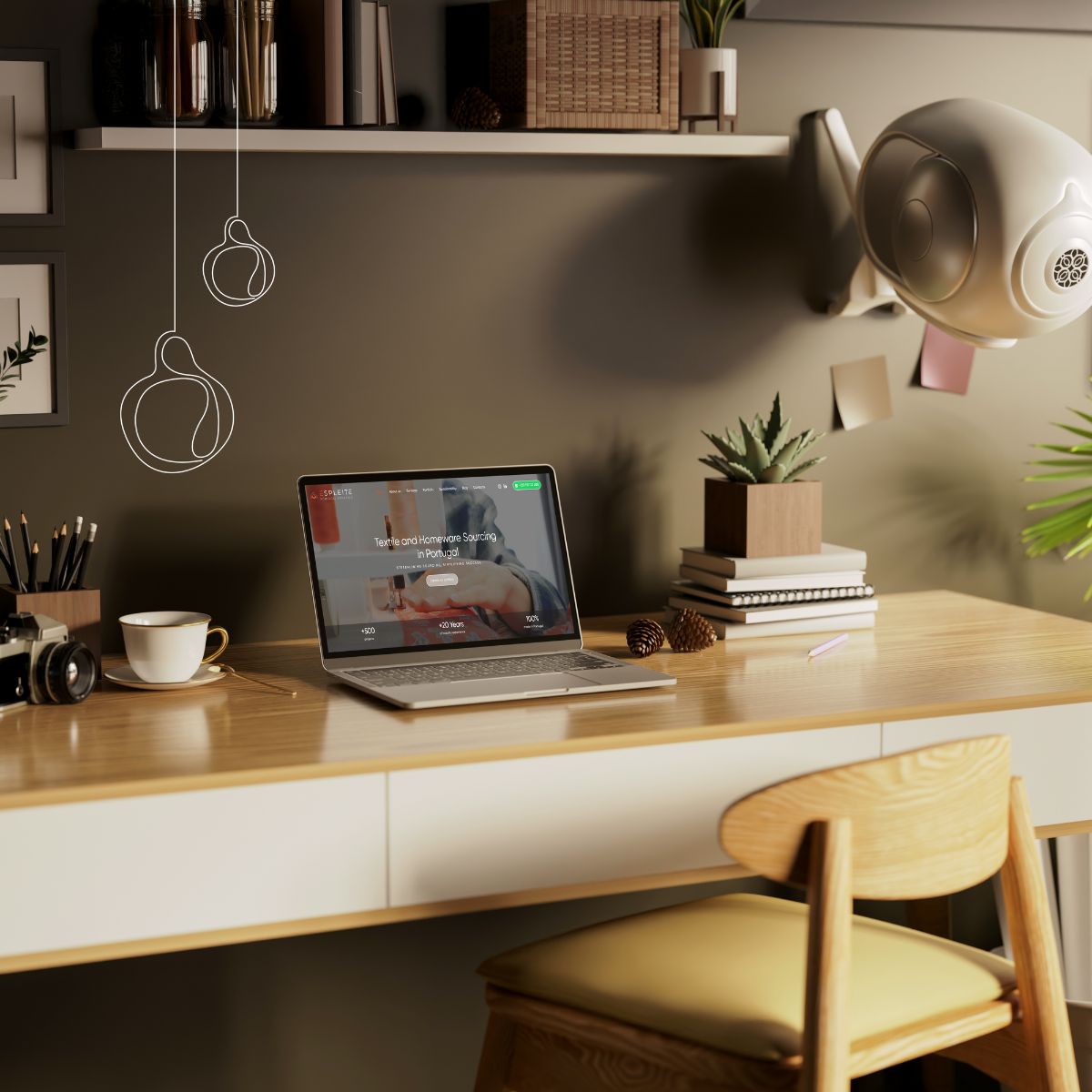 espleite_office