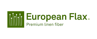 european_flax