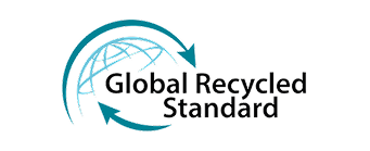 global_recycled_standard
