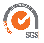 iso_14001