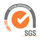 iso_9001