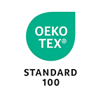 oekotex