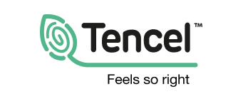 tencel